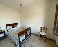Resale - Townhouse - Benejuzar - Comunidad Valenciana