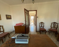 Resale - Townhouse - Benejuzar - Comunidad Valenciana