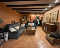 Resale - Townhouse - Elche - Center