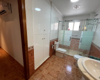 Resale - Townhouse - Formentera del Segura - Formentera de Segura