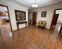 Resale - Townhouse - Formentera del Segura - Formentera de Segura