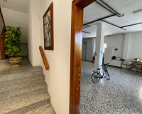 Resale - Townhouse - Formentera del Segura - Formentera de Segura