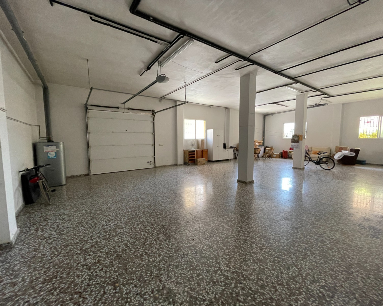 Resale - Townhouse - Formentera del Segura - Formentera de Segura