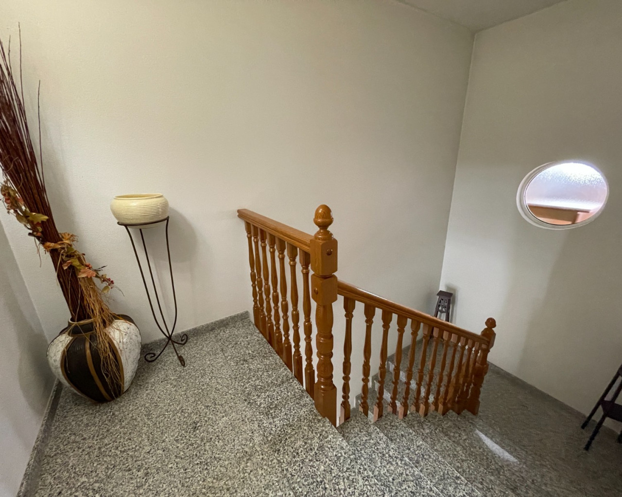 Resale - Townhouse - Formentera del Segura - Formentera de Segura