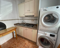 Resale - Townhouse - Formentera del Segura - Formentera de Segura