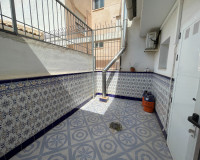 Resale - Townhouse - Formentera del Segura - Formentera de Segura