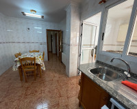 Resale - Townhouse - Formentera del Segura - Formentera de Segura