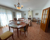 Resale - Townhouse - Formentera del Segura - Formentera de Segura