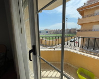 Resale - Townhouse - Formentera del Segura - Formentera de Segura