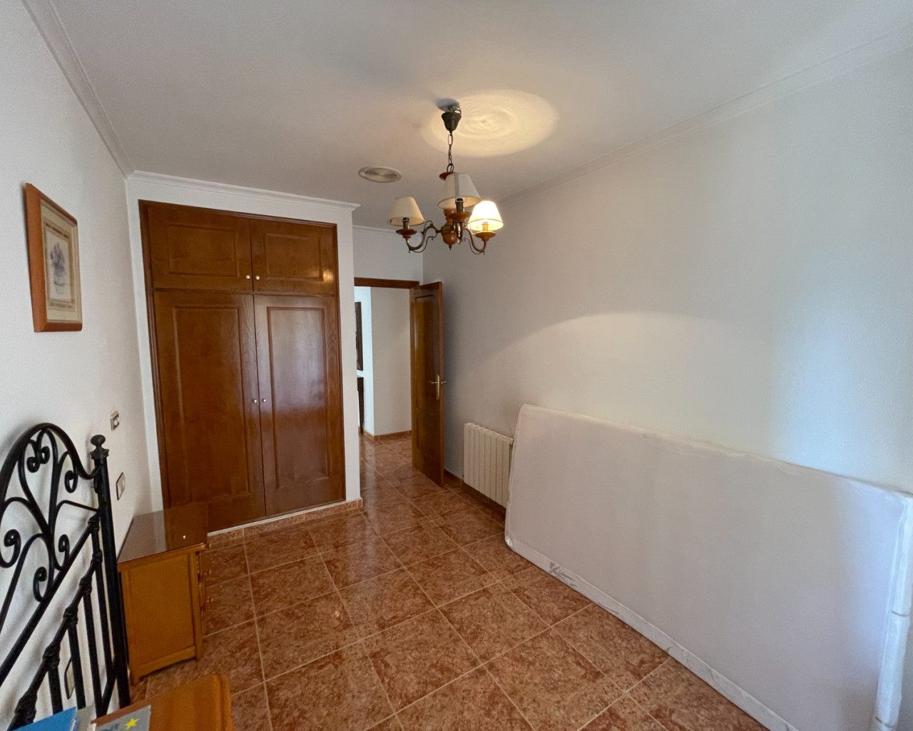 Resale - Townhouse - Formentera del Segura - Formentera de Segura