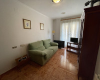 Resale - Townhouse - Formentera del Segura - Formentera de Segura