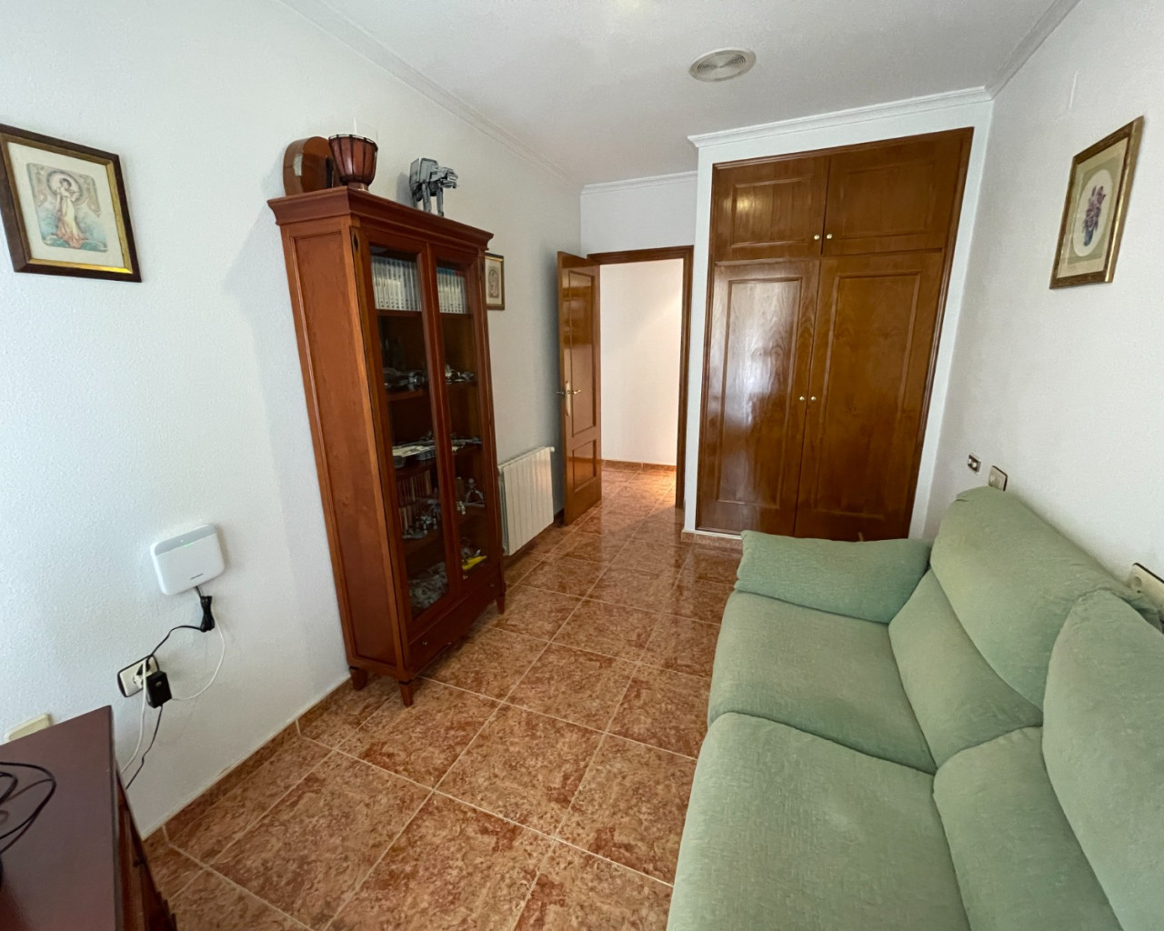 Resale - Townhouse - Formentera del Segura - Formentera de Segura