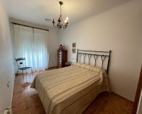 Resale - Townhouse - Formentera del Segura - Formentera de Segura