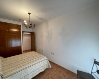 Resale - Townhouse - Formentera del Segura - Formentera de Segura