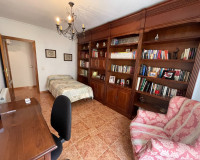 Resale - Townhouse - Formentera del Segura - Formentera de Segura