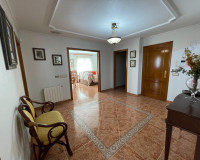 Resale - Townhouse - Formentera del Segura - Formentera de Segura