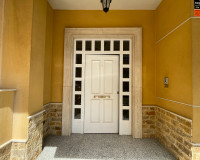 Resale - Townhouse - Formentera del Segura - Formentera de Segura