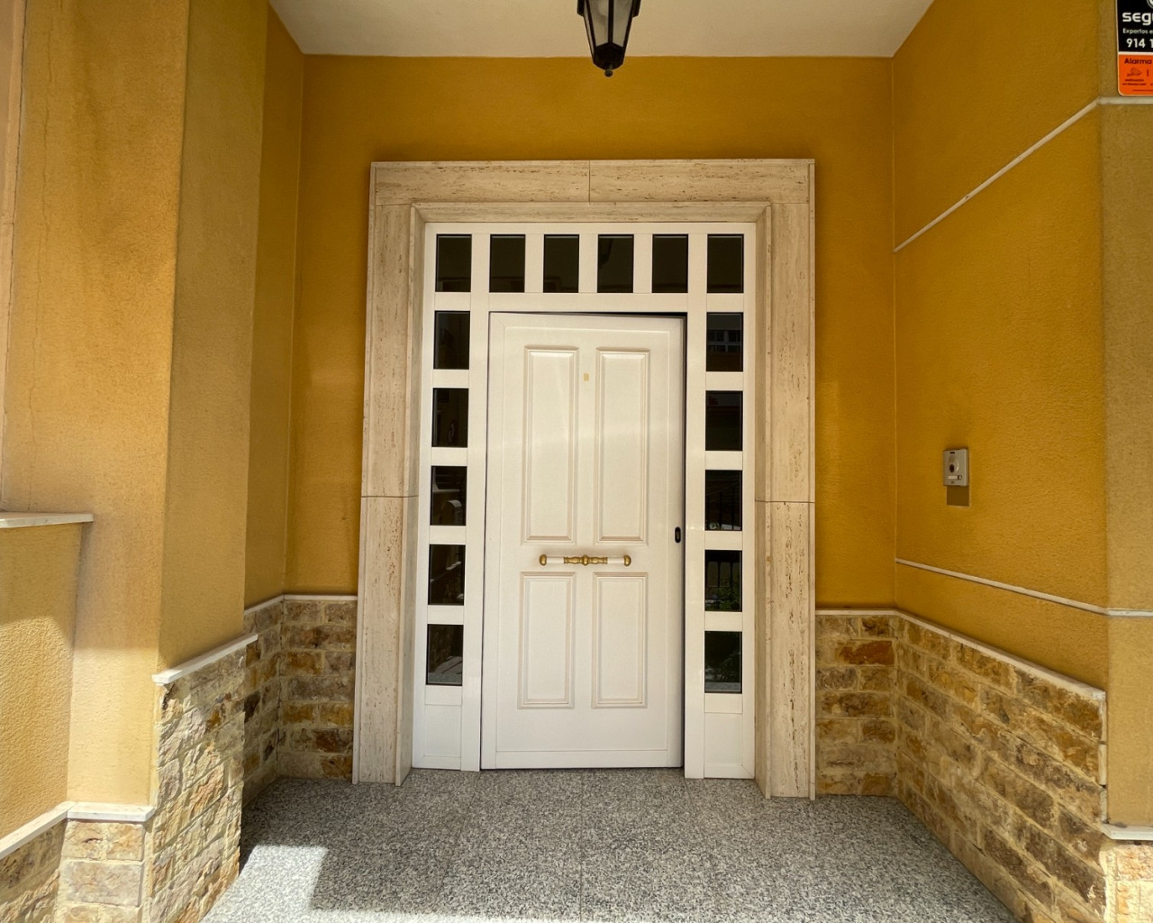 Resale - Townhouse - Formentera del Segura - Formentera de Segura