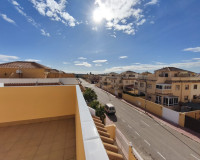 Resale - Townhouse - Rojales - Lo Marabú