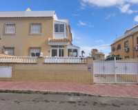 Resale - Townhouse - Rojales - Lo Marabú