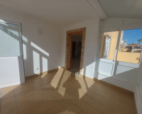Resale - Townhouse - Rojales - Lo Marabú