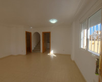 Resale - Townhouse - Rojales - Lo Marabú