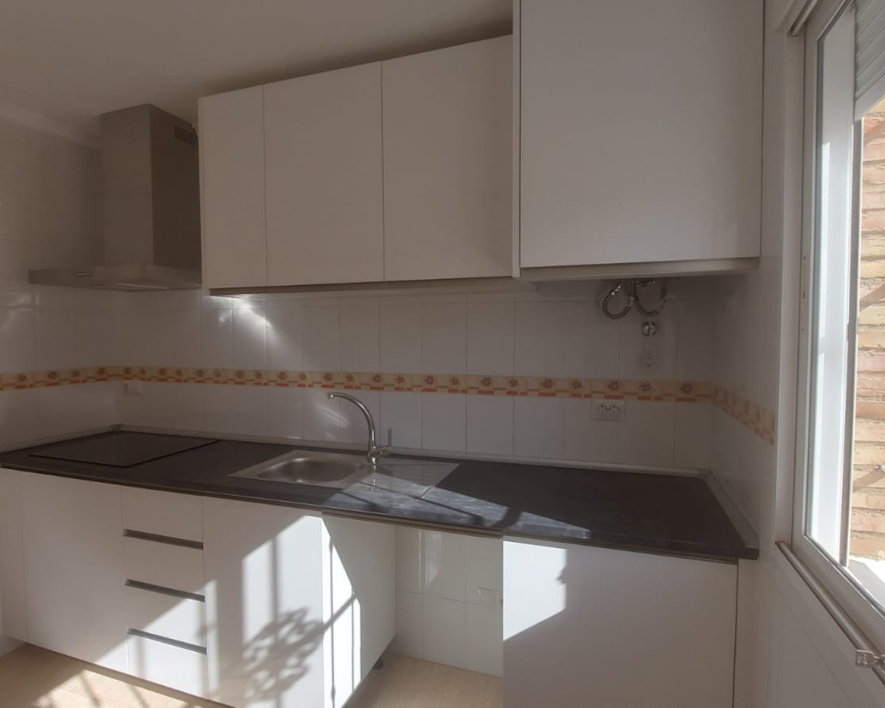 Resale - Townhouse - Rojales - Lo Marabú