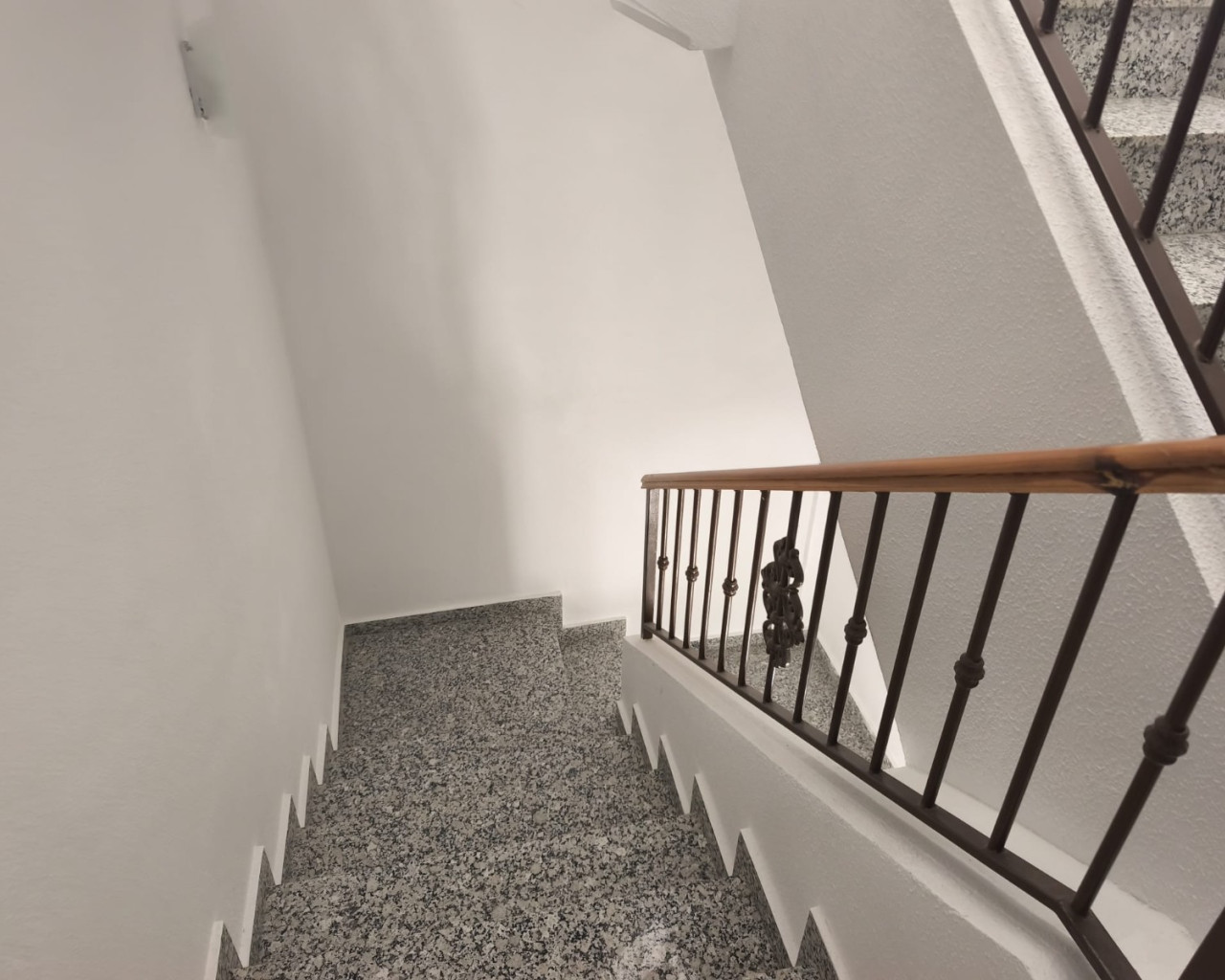 Resale - Townhouse - Rojales - Lo Marabú