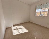 Resale - Townhouse - Rojales - Lo Marabú