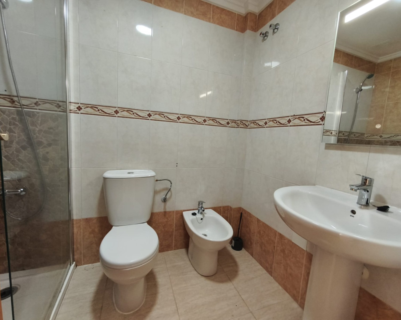 Resale - Townhouse - Rojales - Lo Marabú