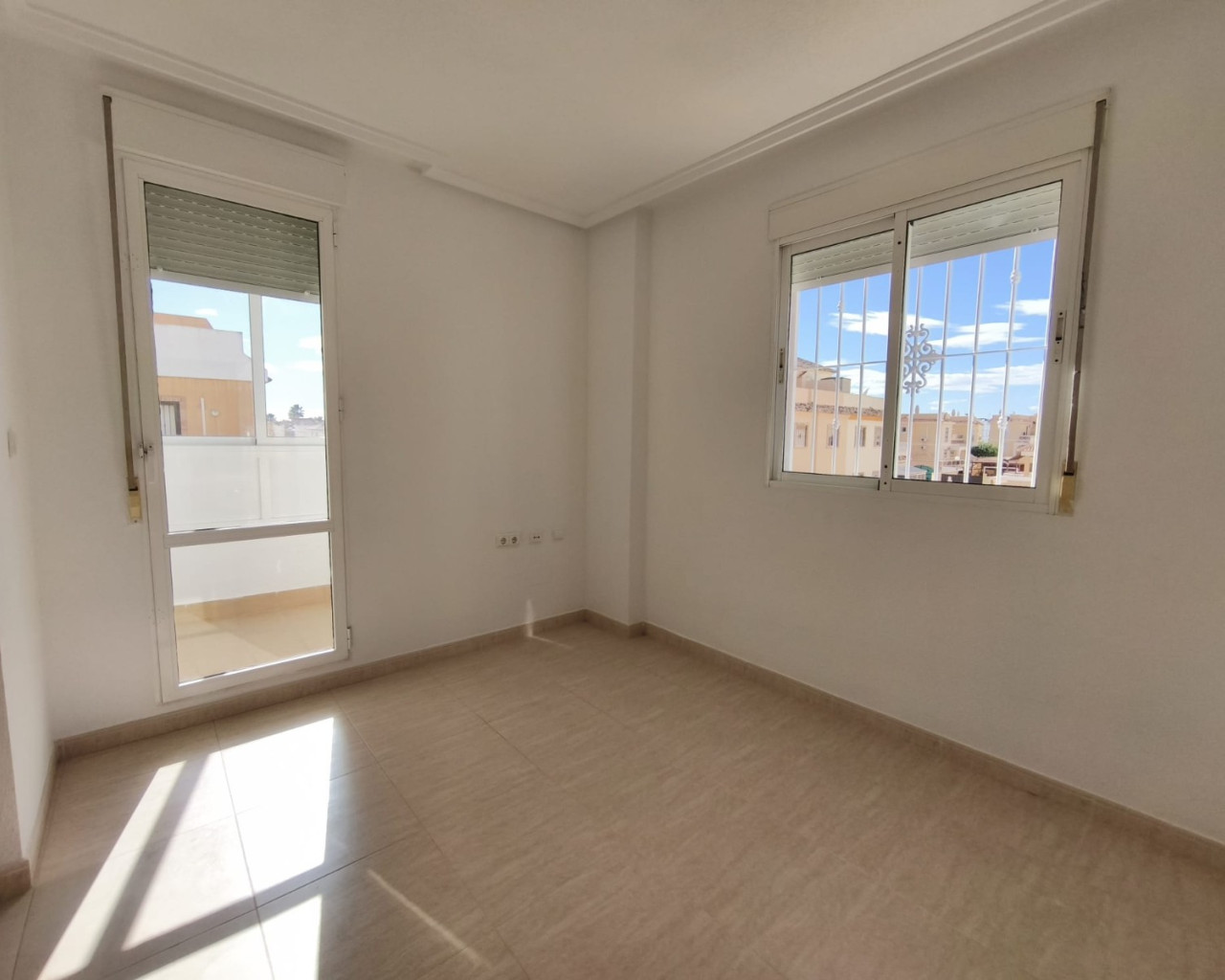 Resale - Townhouse - Rojales - Lo Marabú