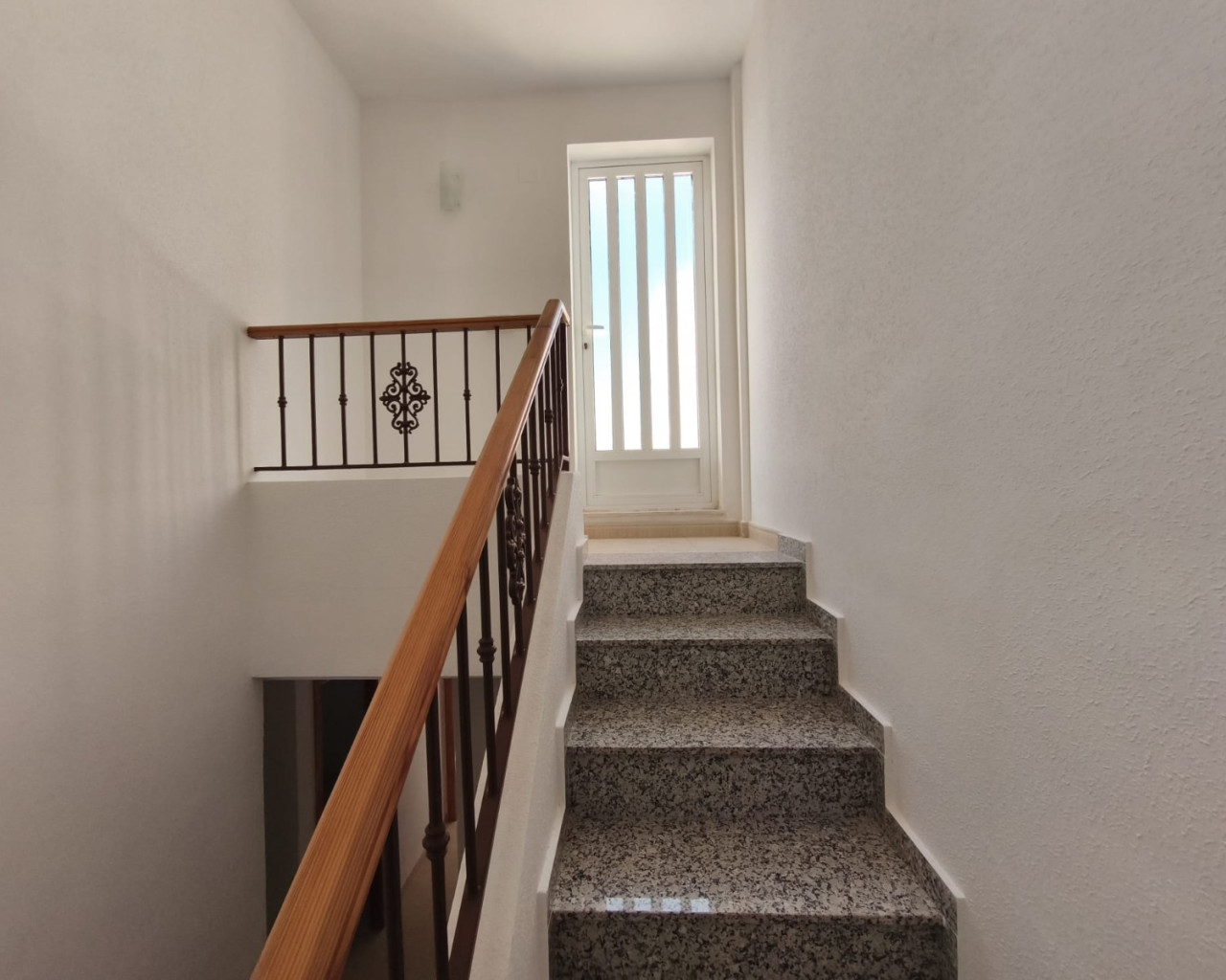 Resale - Townhouse - Rojales - Lo Marabú