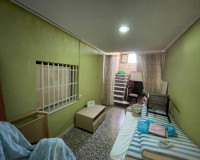 Resale - Townhouse - San Fulgencio - Center