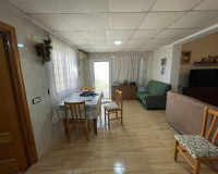 Resale - Townhouse - San Fulgencio - Center