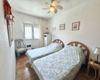 Resale - Townhouse - Torrevieja - El Acequión - Los Náufragos