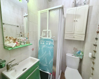 Resale - Townhouse - Torrevieja - El Acequión - Los Náufragos
