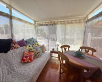 Resale - Townhouse - Torrevieja - El Acequión - Los Náufragos