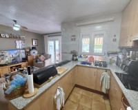 Resale - Townhouse - Torrevieja - El Acequión - Los Náufragos