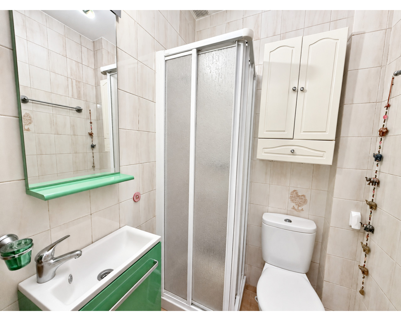 Resale - Townhouse - Torrevieja - El Acequión - Los Náufragos
