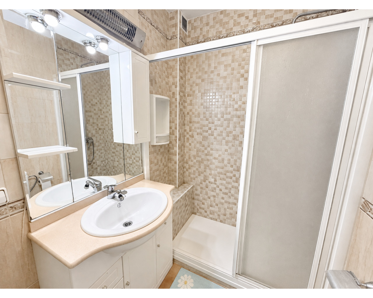 Resale - Townhouse - Torrevieja - El Acequión - Los Náufragos