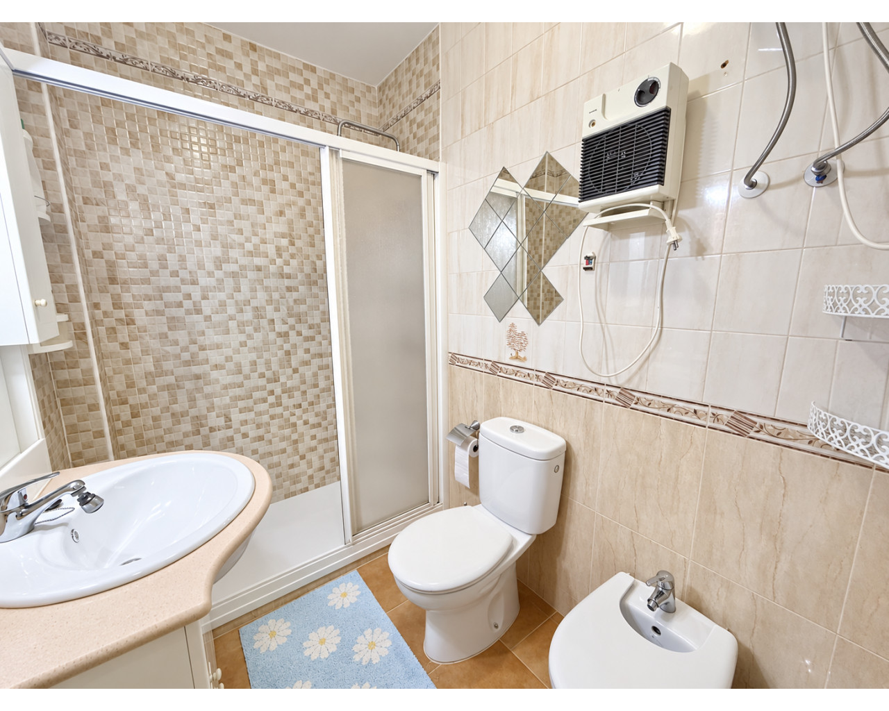 Resale - Townhouse - Torrevieja - El Acequión - Los Náufragos