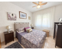 Resale - Townhouse - Torrevieja - El Acequión - Los Náufragos