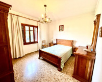 Resale - Villa - Benejuzar - Comunidad Valenciana