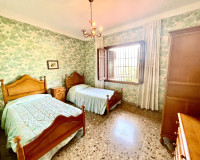Resale - Villa - Benejuzar - Comunidad Valenciana