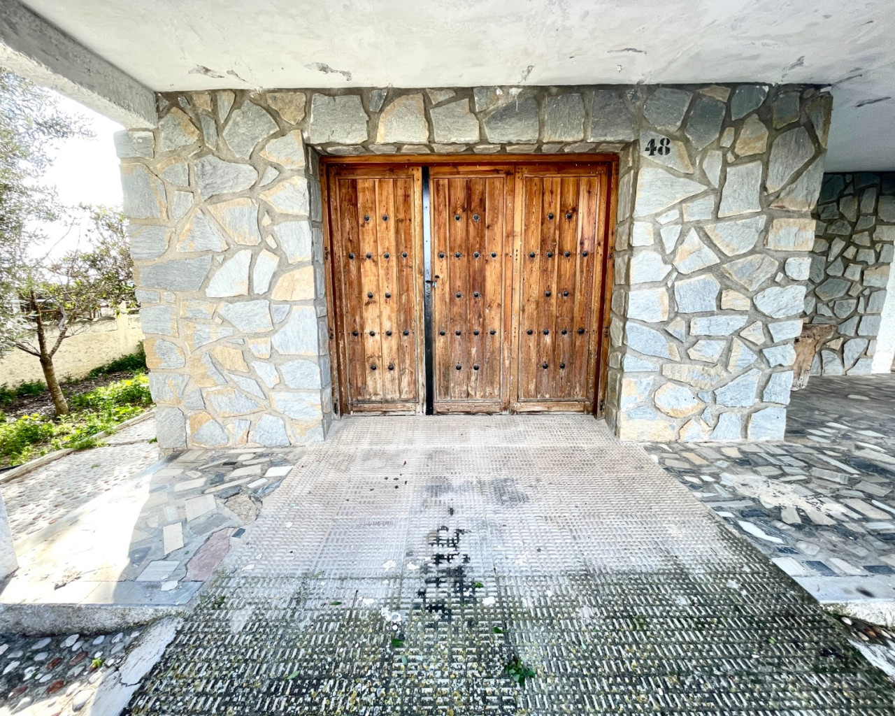 Resale - Villa - Benejuzar - Comunidad Valenciana