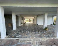 Resale - Villa - Benejuzar - Comunidad Valenciana