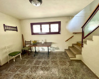 Resale - Villa - Benejuzar - Comunidad Valenciana