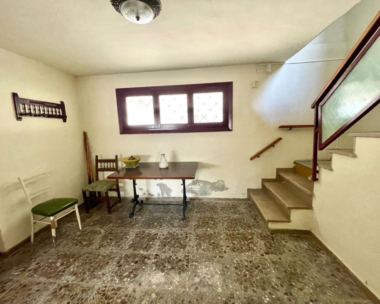 Resale - Villa - Benejuzar - Comunidad Valenciana