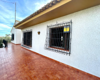 Resale - Villa - Benejuzar - Comunidad Valenciana