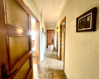 Resale - Villa - Benejuzar - Comunidad Valenciana